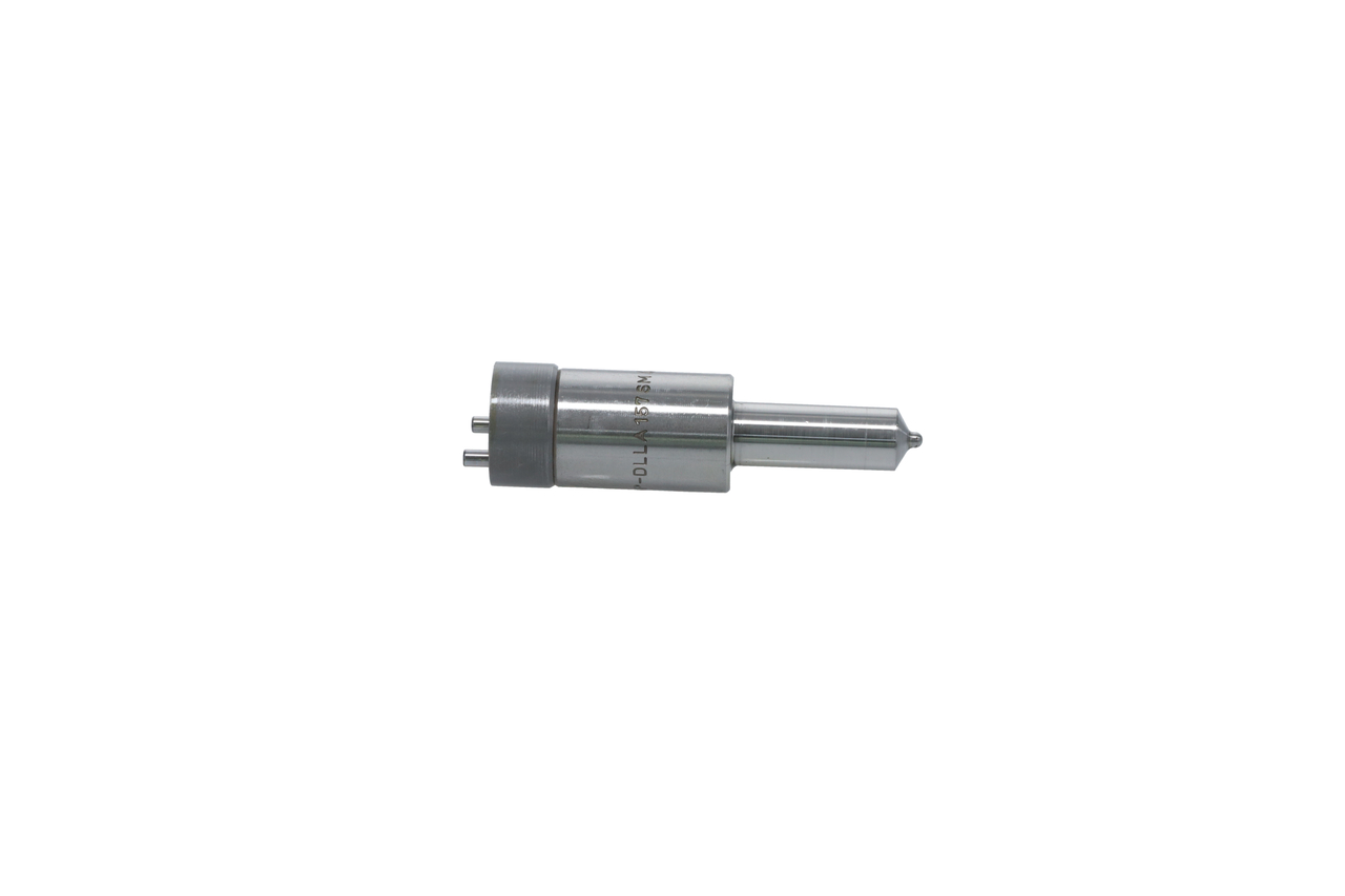 Repair Kit, injection nozzle 3