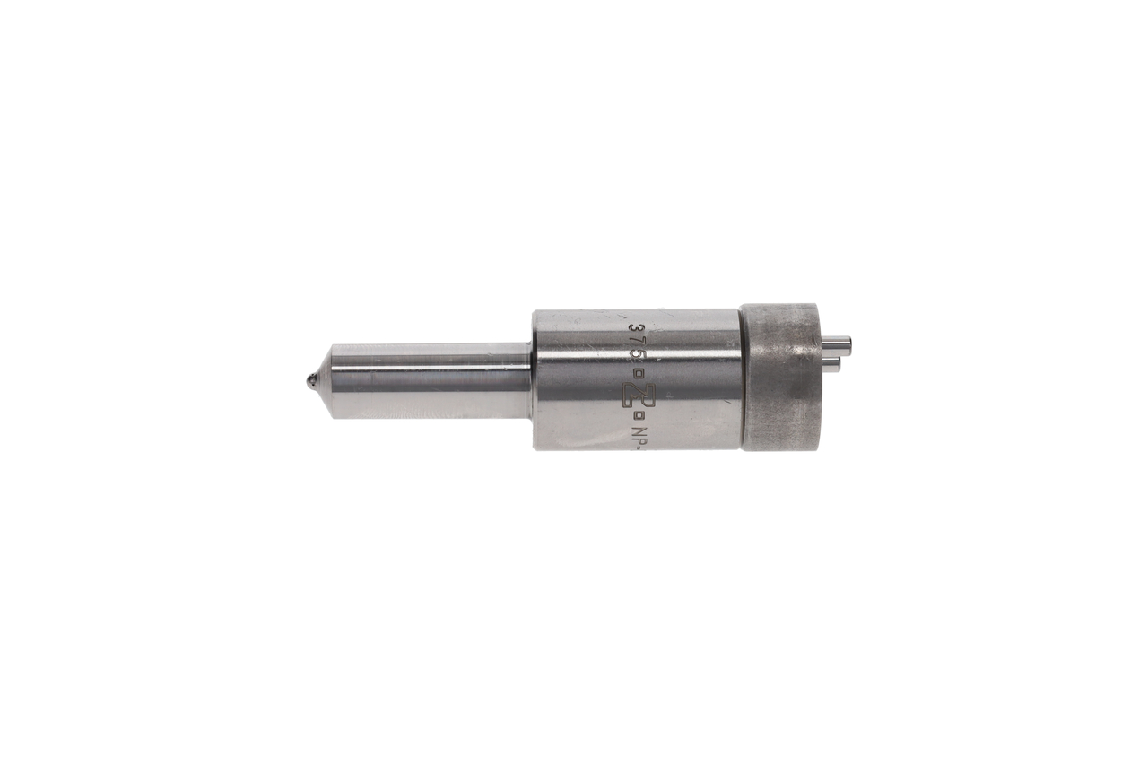 BOSCH H 105 019 290 Reparatursatz, Einspritzdüse