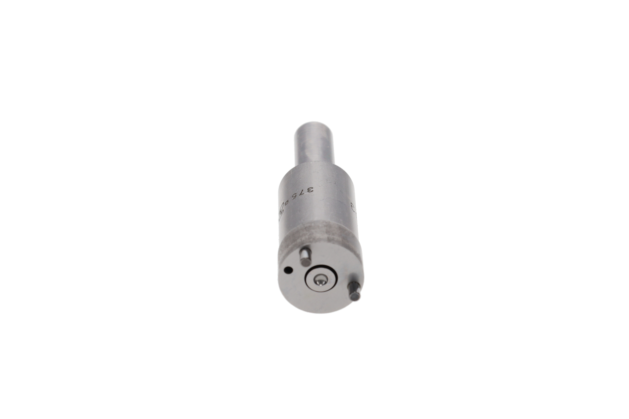 Repair Kit, injection nozzle 2