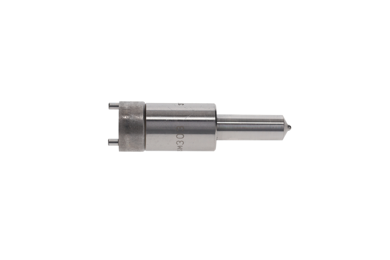 Repair Kit, injection nozzle 3