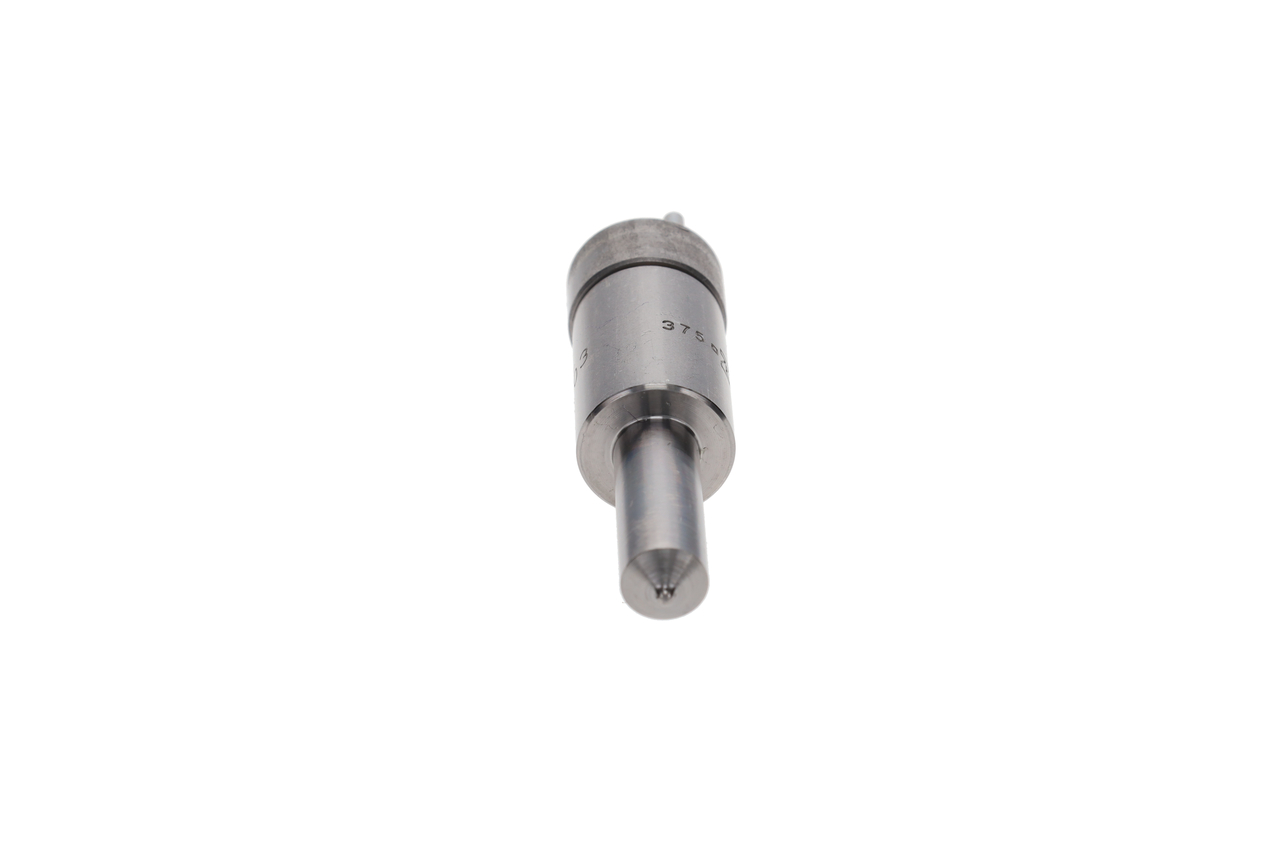 Repair Kit, injection nozzle 4