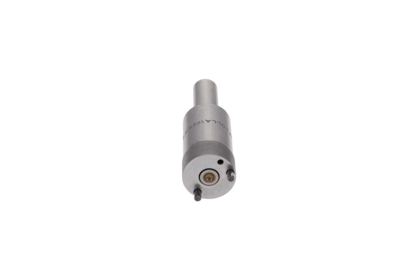 Repair Kit, injection nozzle 2