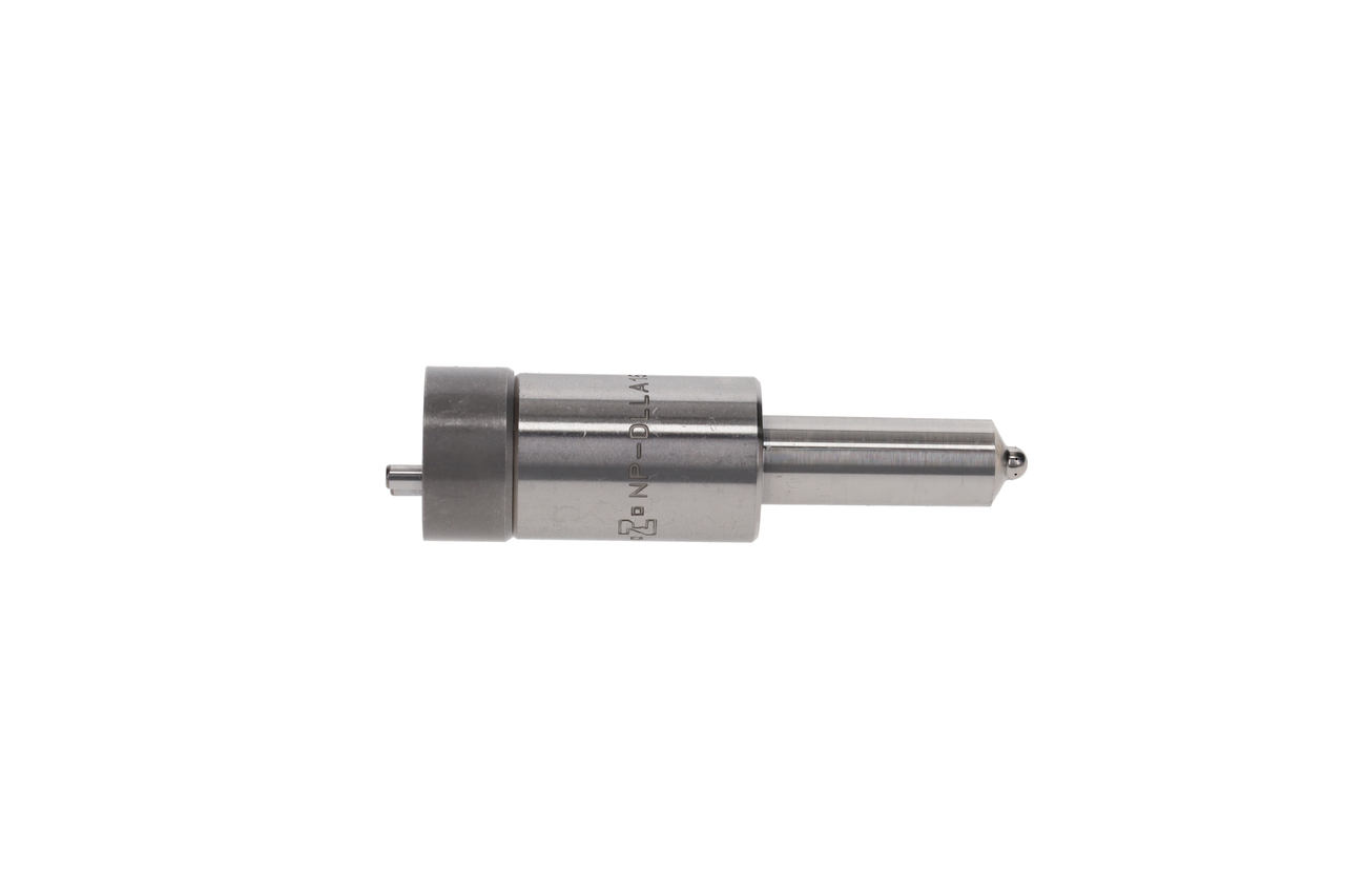Repair Kit, injection nozzle 3