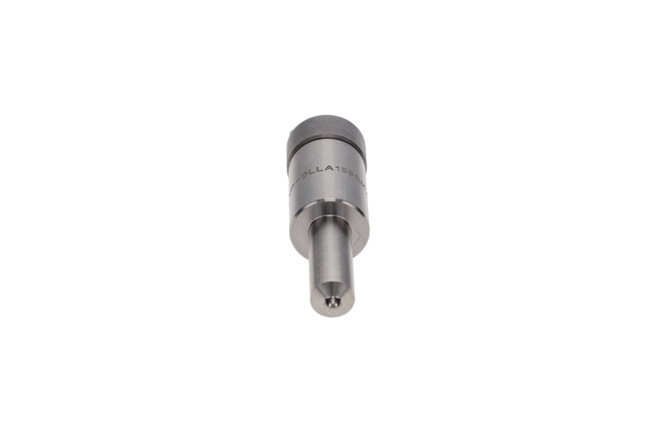 Repair Kit, injection nozzle 4