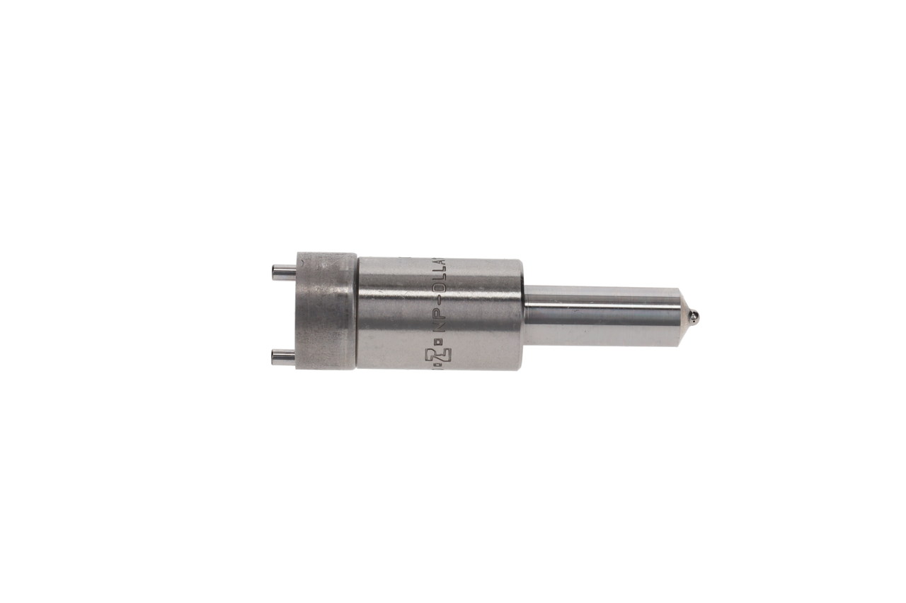 Repair Kit, injection nozzle 3
