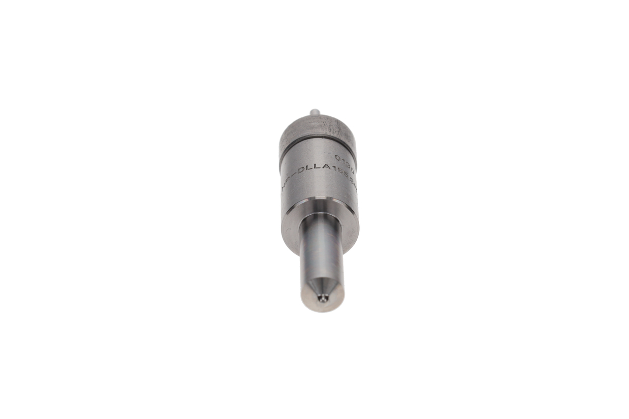 Repair Kit, injection nozzle 4