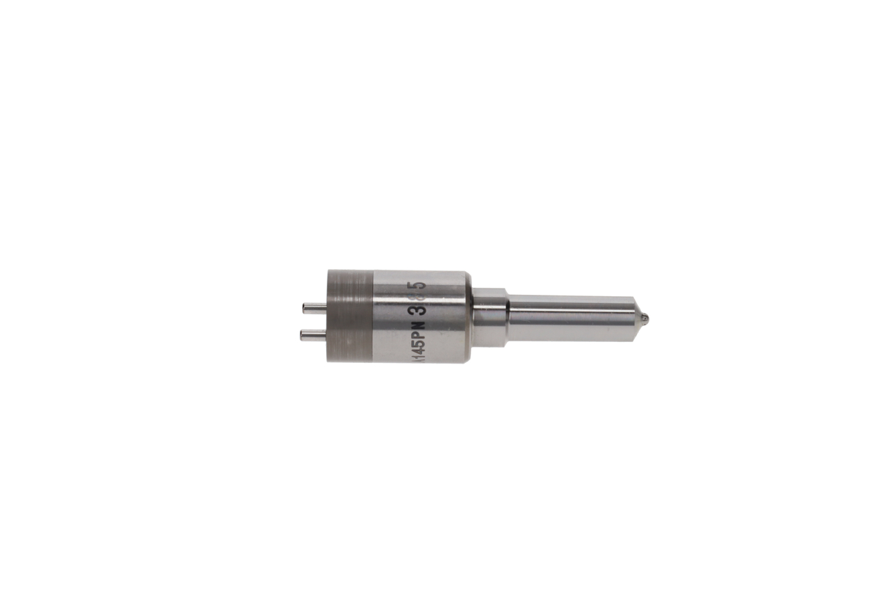 Repair Kit, injection nozzle 3
