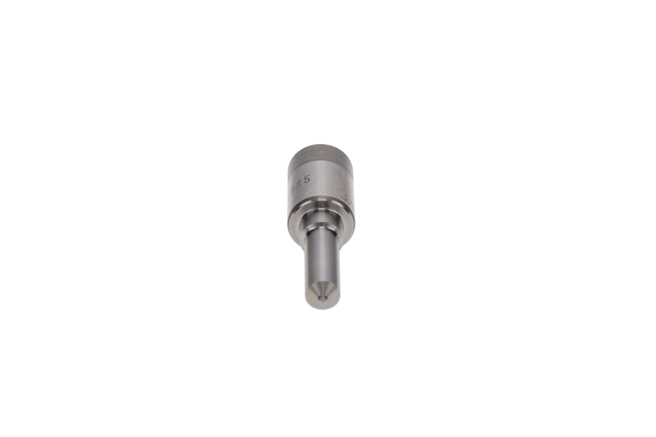 Repair Kit, injection nozzle 4