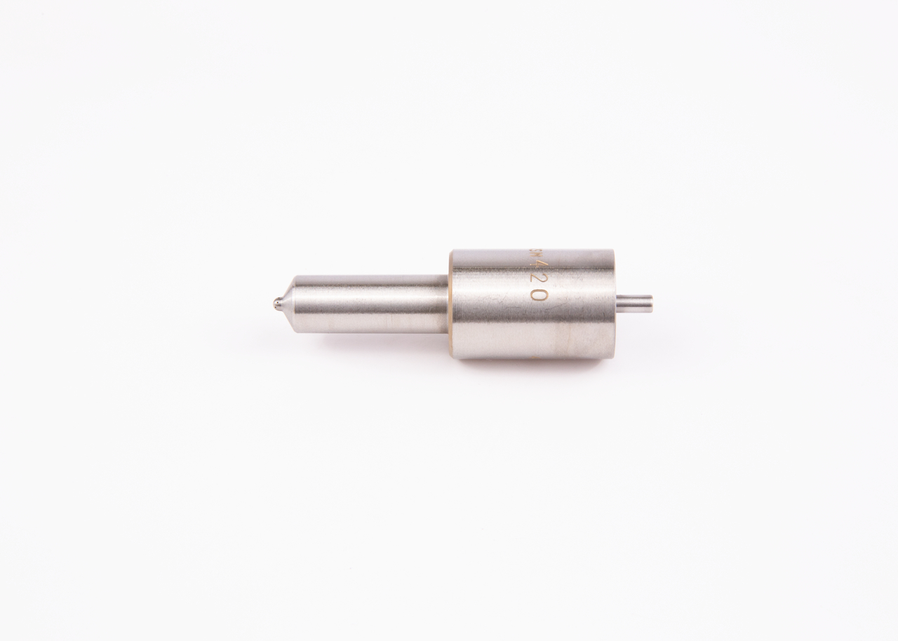 BOSCH H 105 025 420 Einspritzdüse