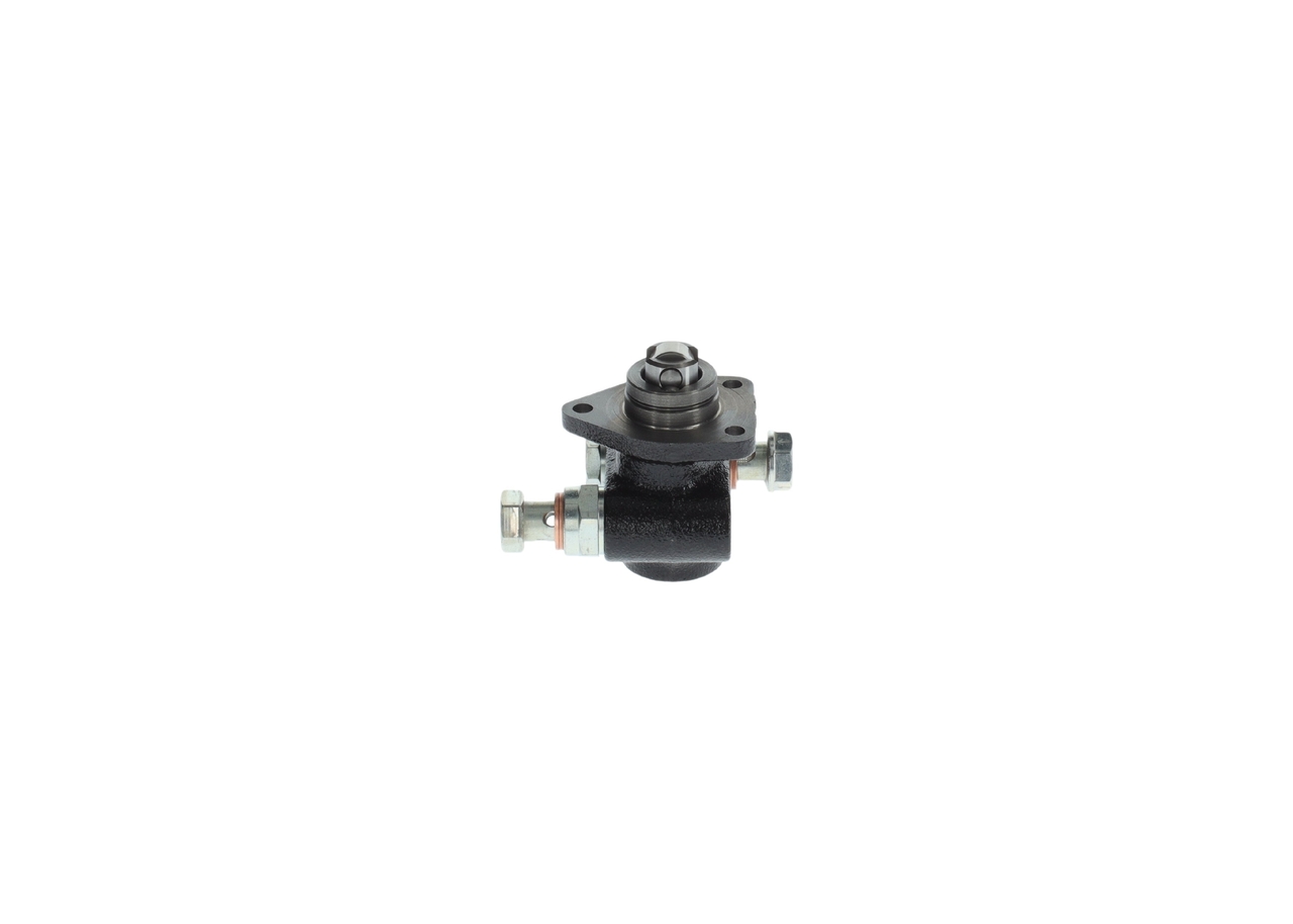 BOSCH H 105 220 406 Kraftstoffpumpe