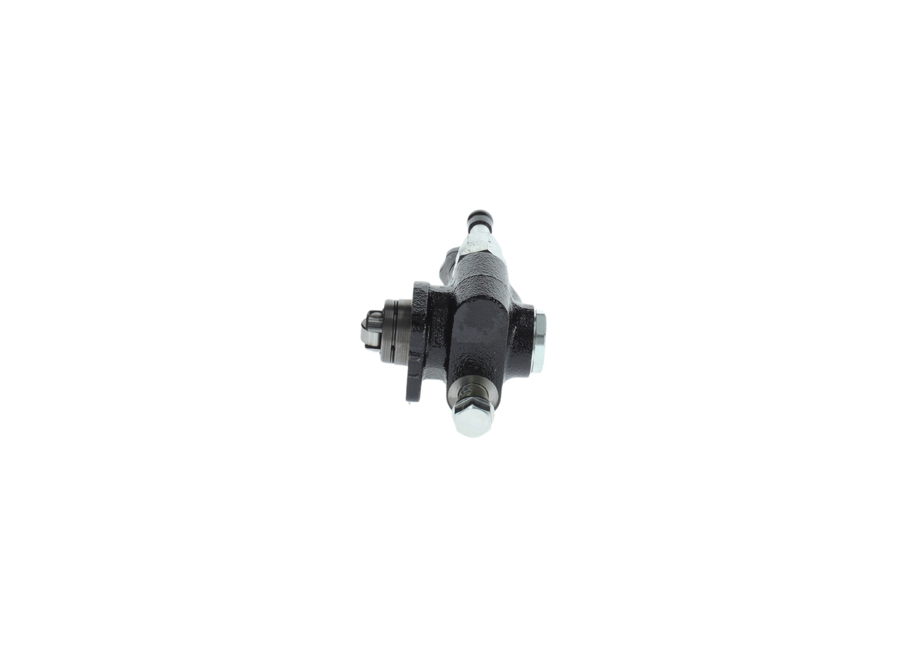 BOSCH H 105 220 487 Kraftstoffpumpe