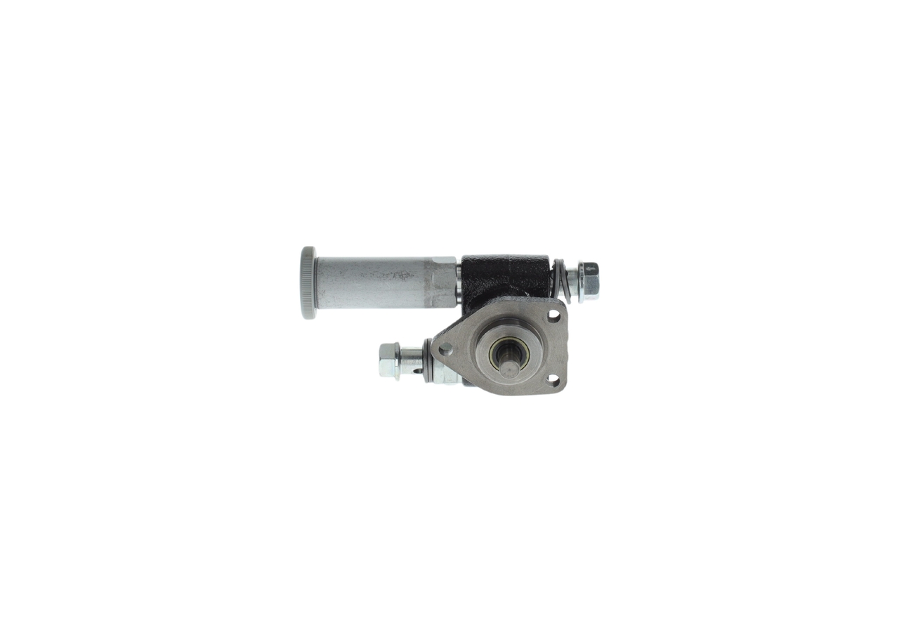 BOSCH H 105 220 728 Kraftstoffpumpe