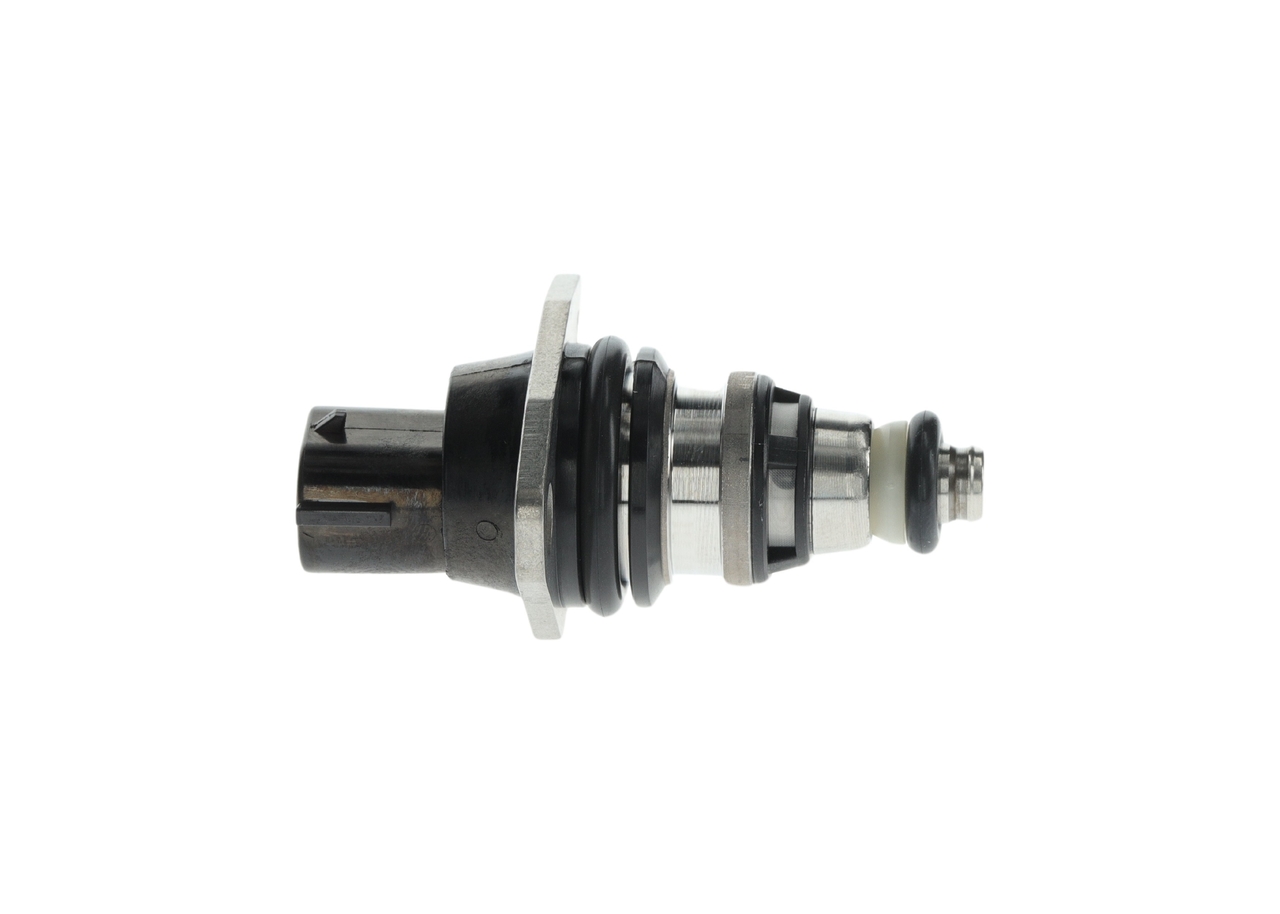 BOSCH H 106 144 107 Ventil