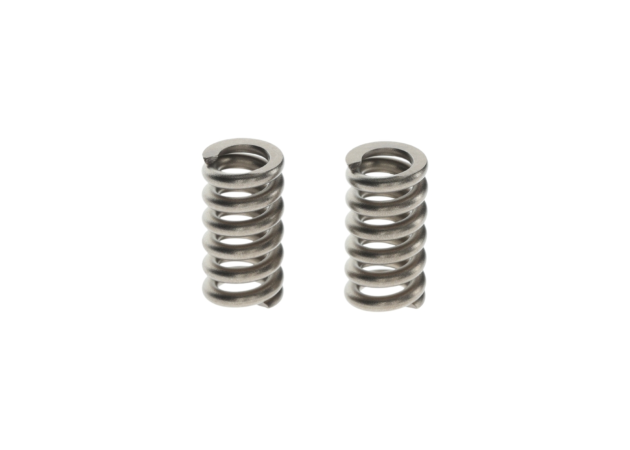 BOSCH H 146 232 032 Feder