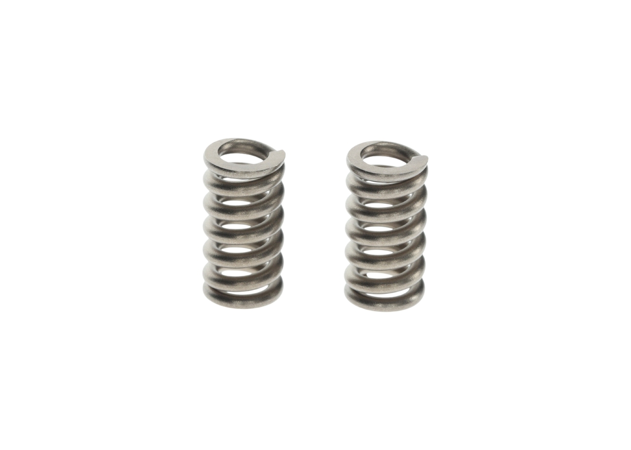 BOSCH H 146 232 032 Feder