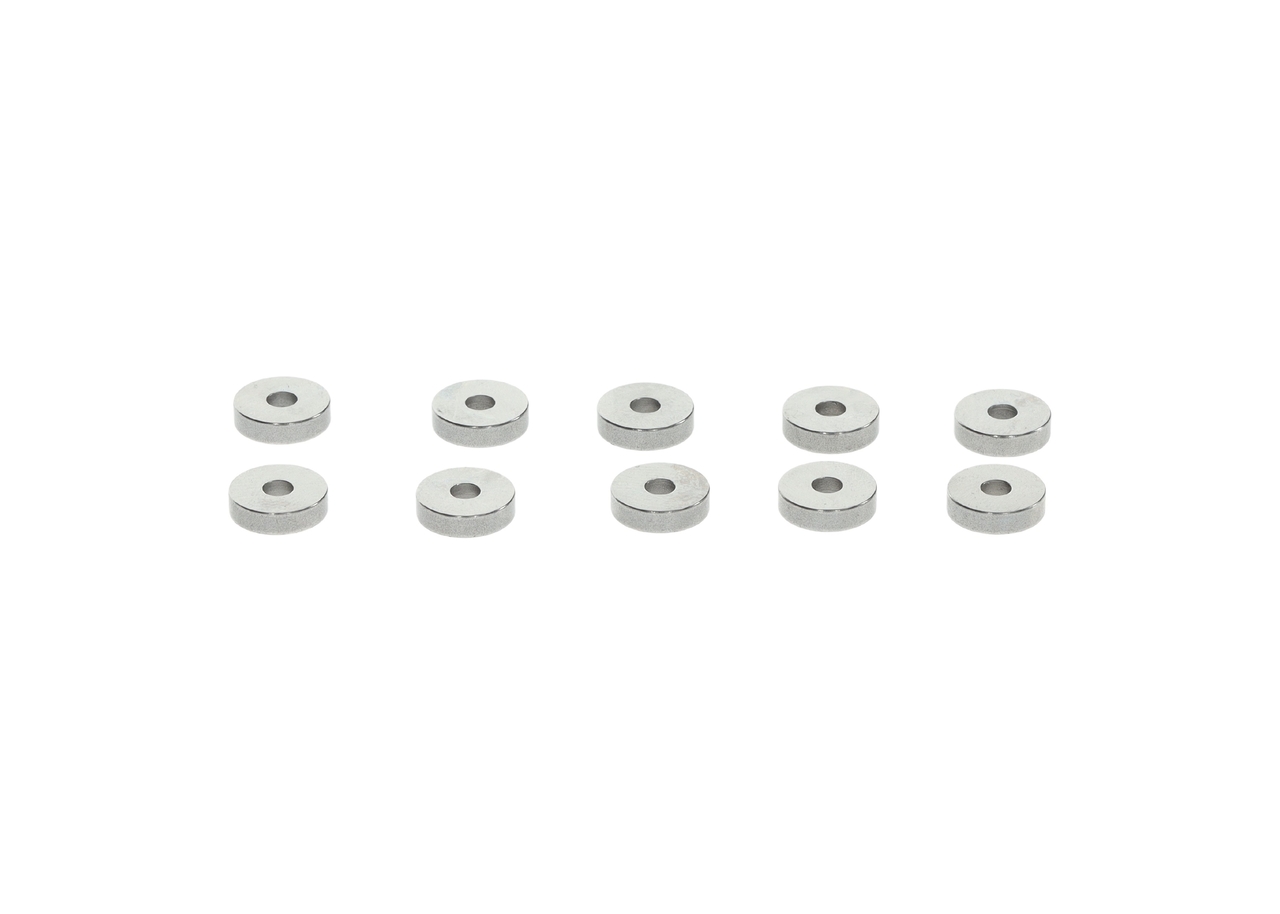 Washer 5