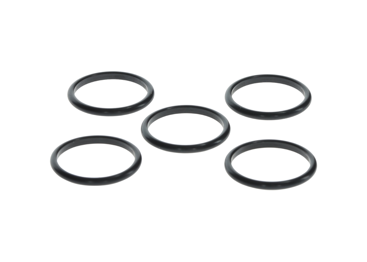 BOSCH H 146 600 080 Rubber...