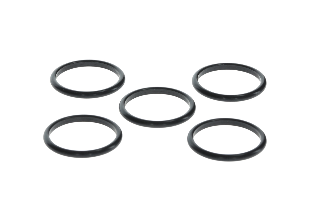 BOSCH H 146 600 080 Gummiring