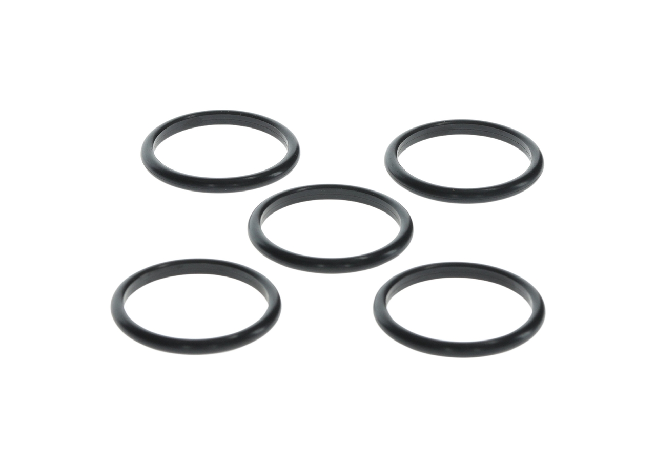 BOSCH H 146 600 080 Gummiring