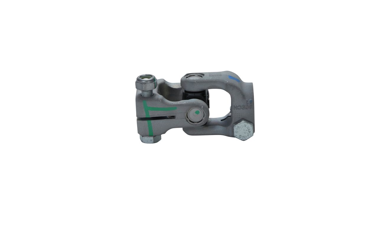 BOSCH K S00 000 003 Σταυρωτή άρθρωση