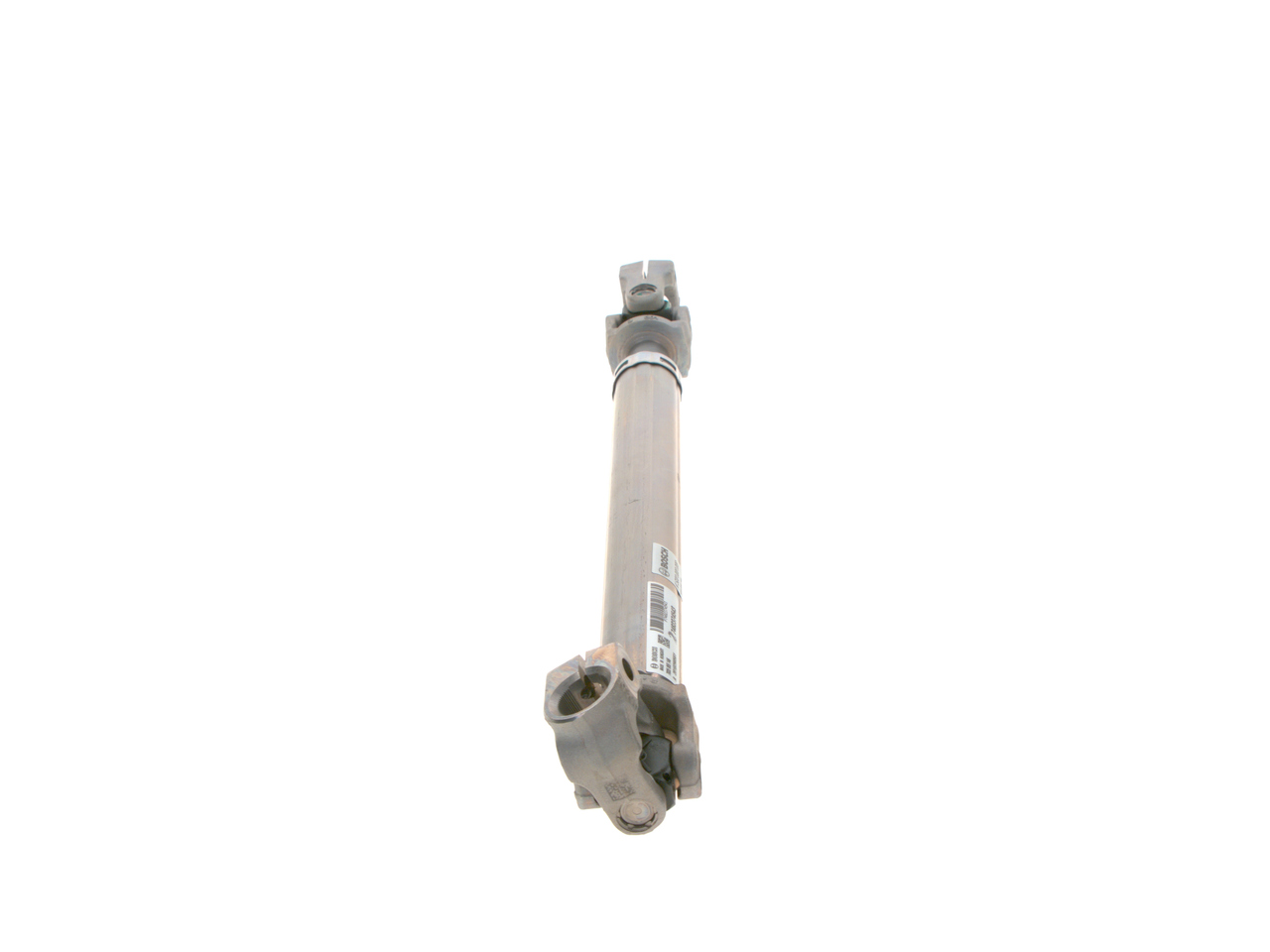 BOSCH K S00 000 009 Lenkwelle
