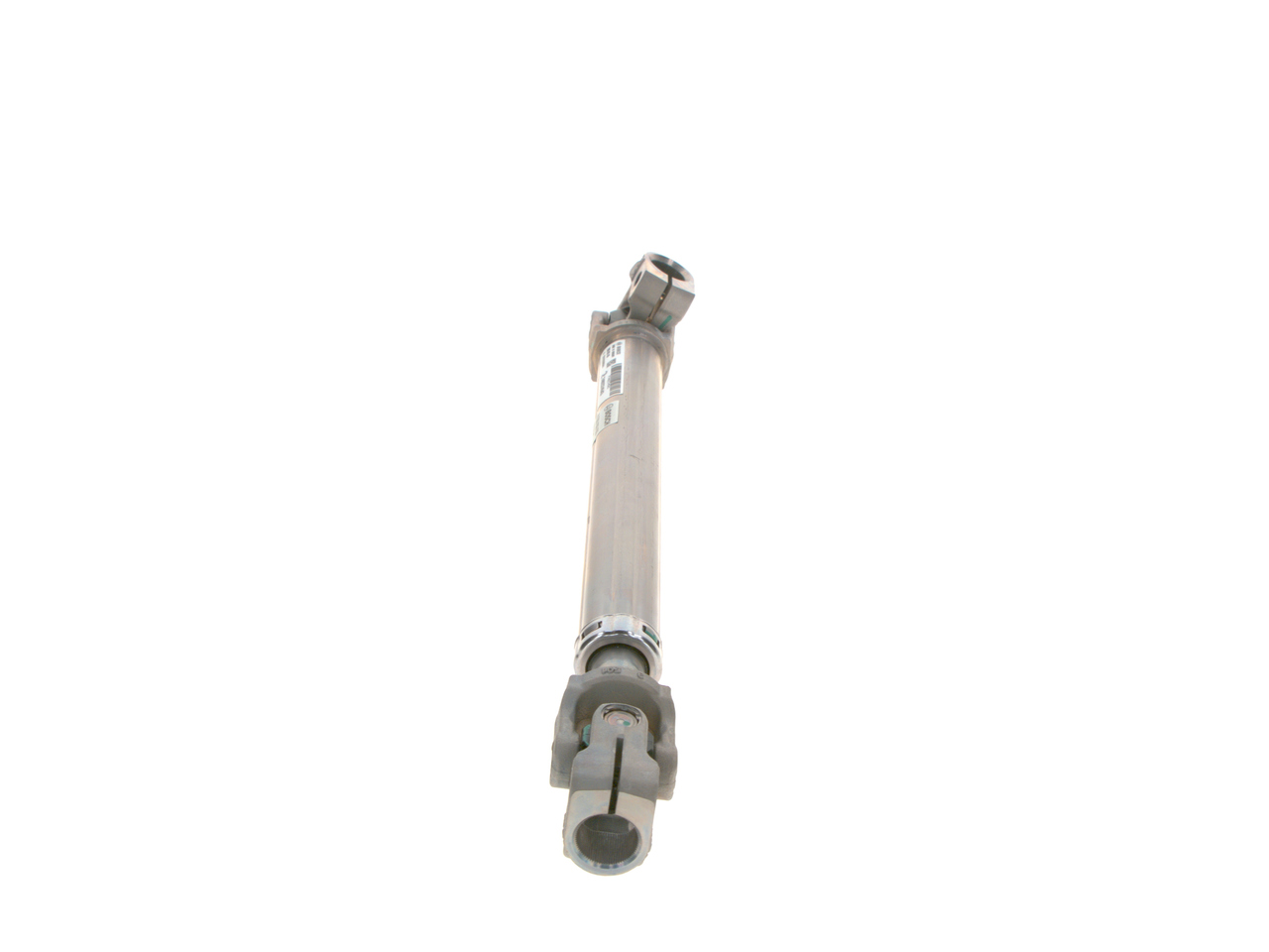 BOSCH K S00 000 009 Lenkwelle