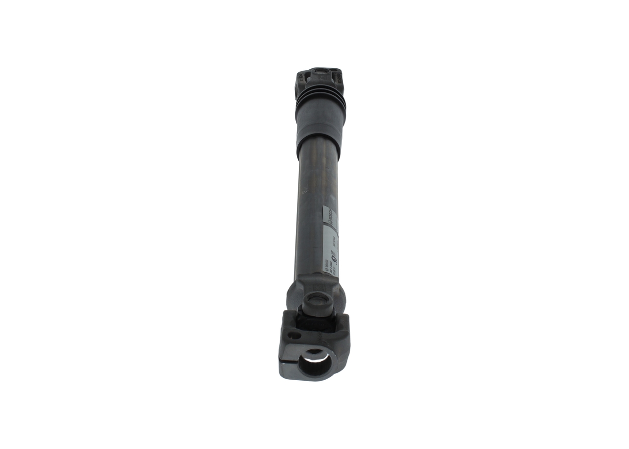 BOSCH K S00 000 011 Lenkwelle