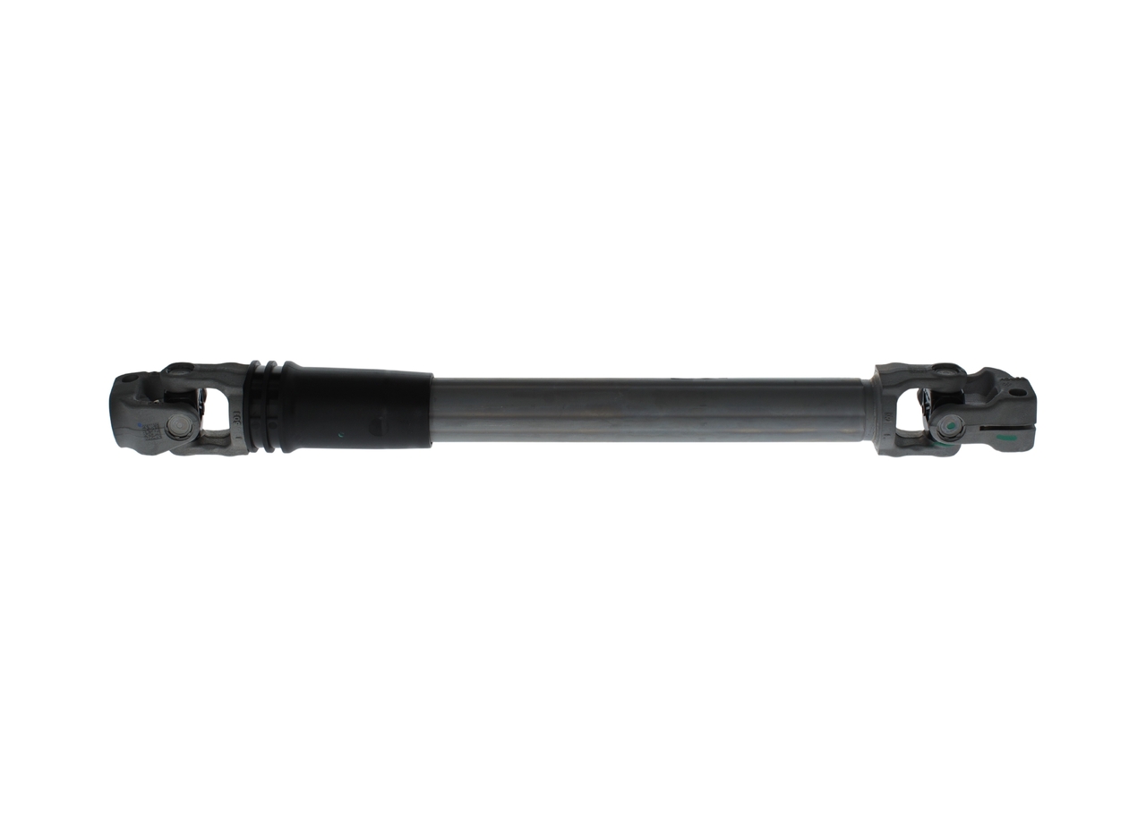 BOSCH K S00 000 011 Lenkwelle