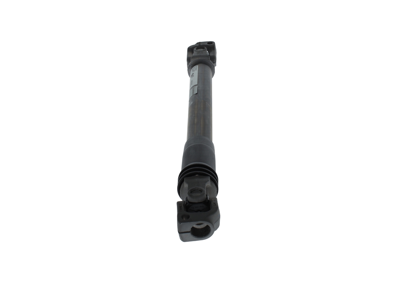 BOSCH K S00 000 011 Lenkwelle