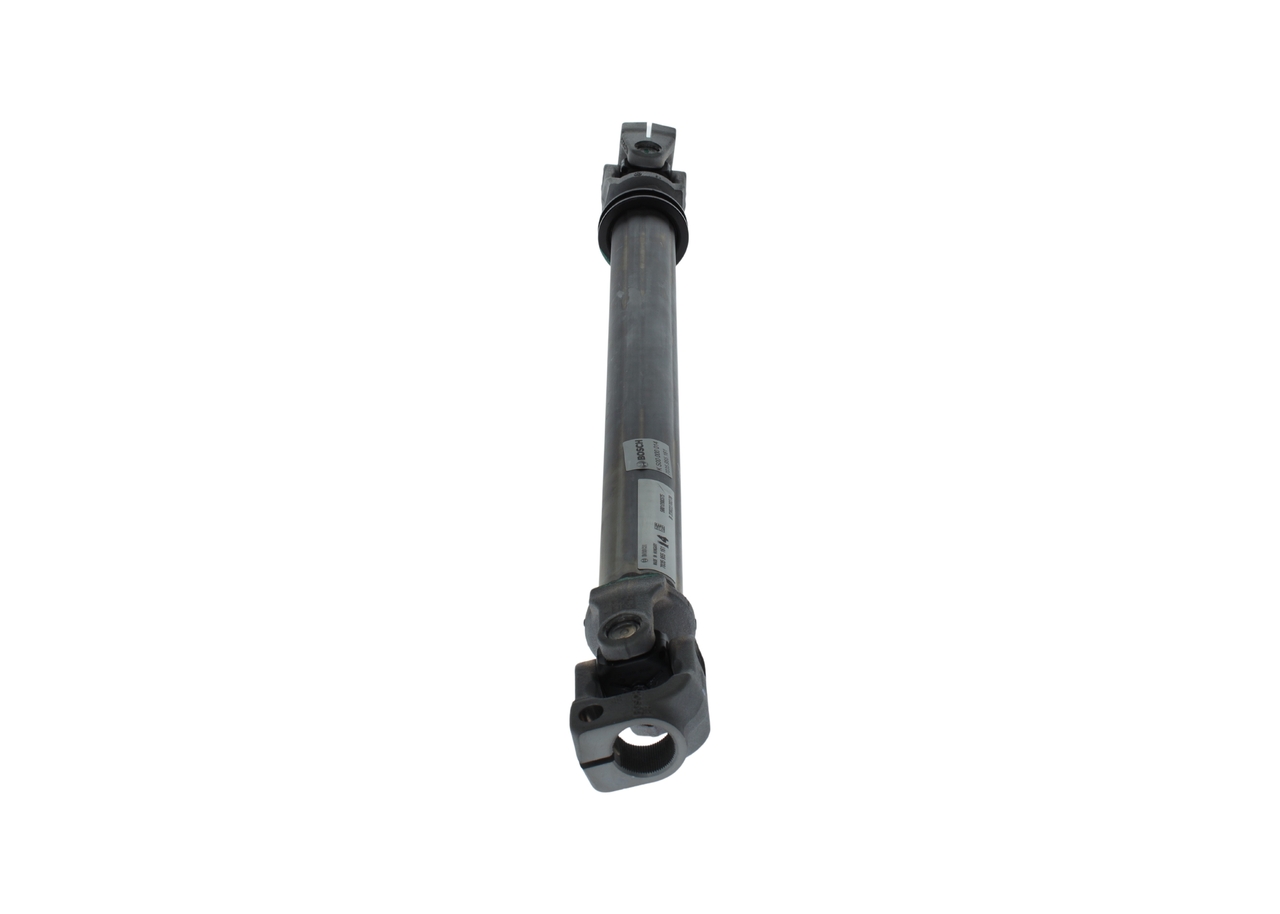 BOSCH K S00 000 014 Lenkwelle