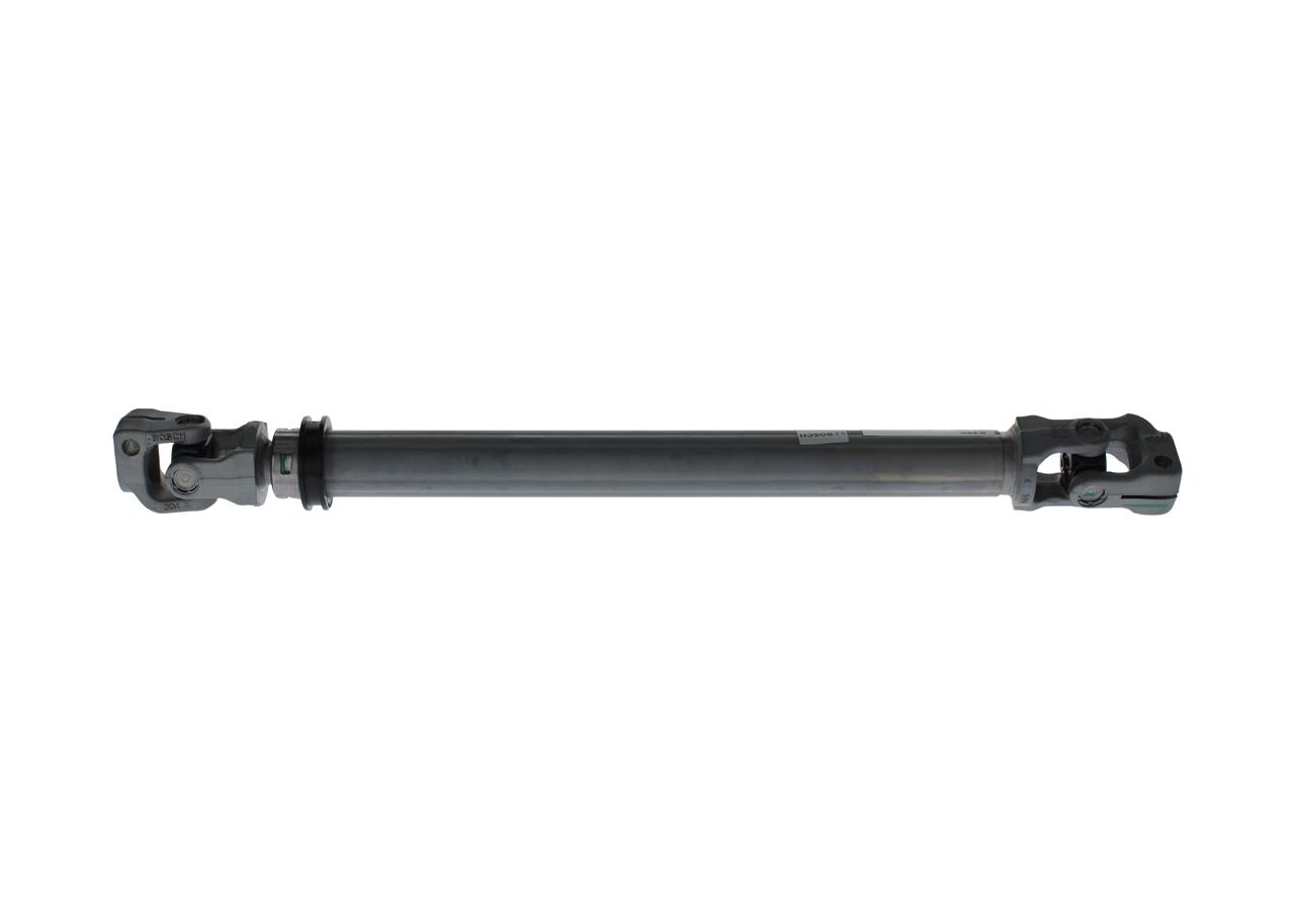 BOSCH K S00 000 014 Lenkwelle