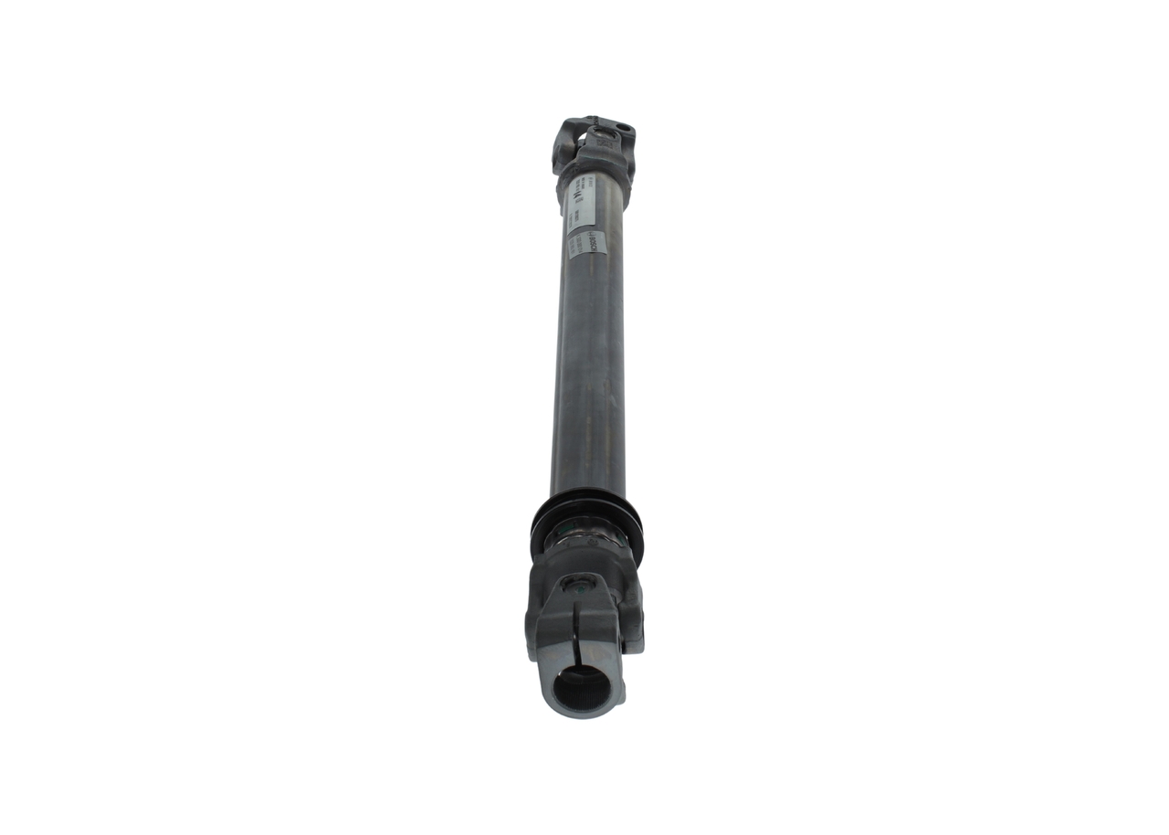 BOSCH K S00 000 014 Lenkwelle