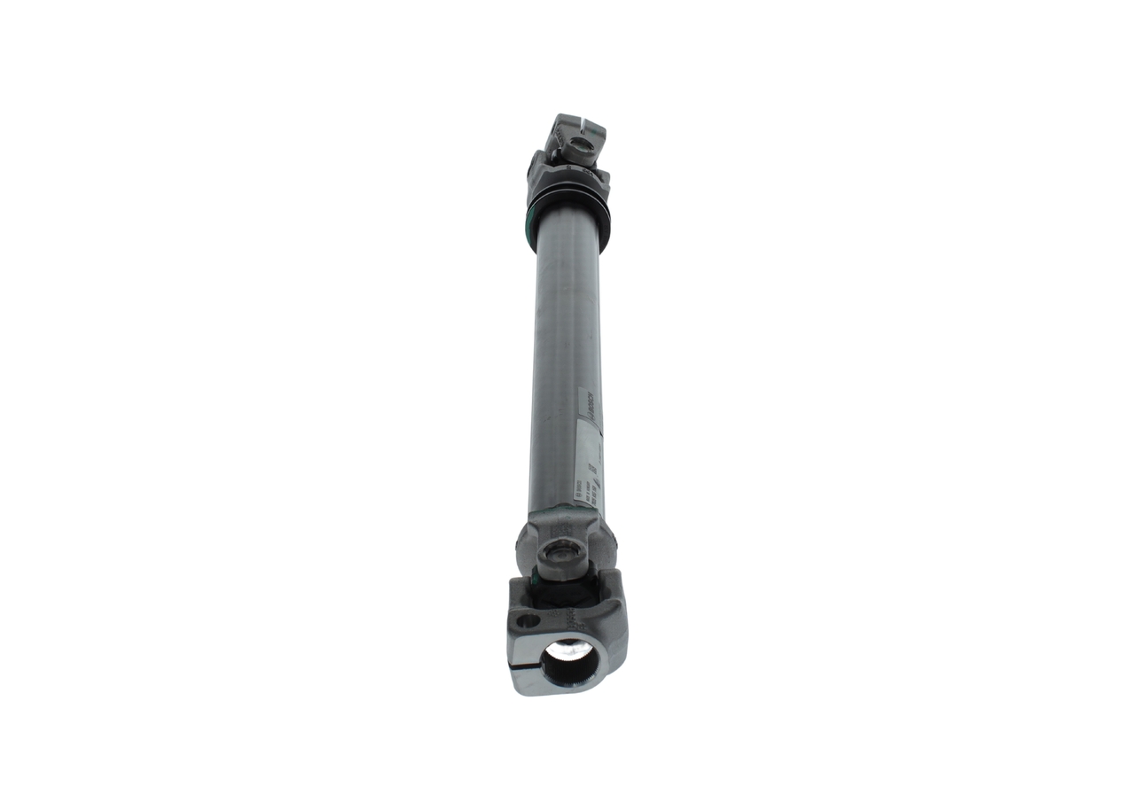 BOSCH K S00 000 018 Lenkwelle