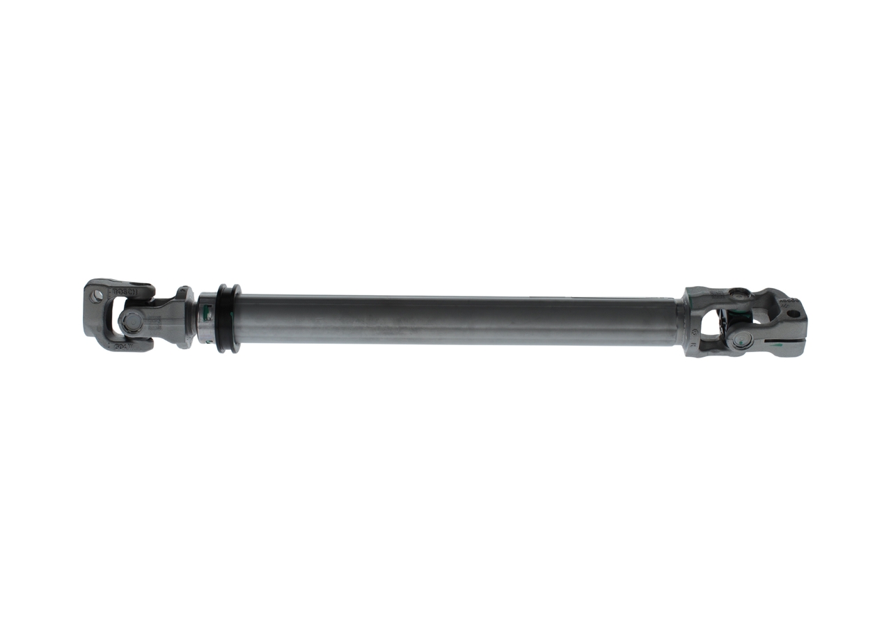 BOSCH K S00 000 018 Lenkwelle