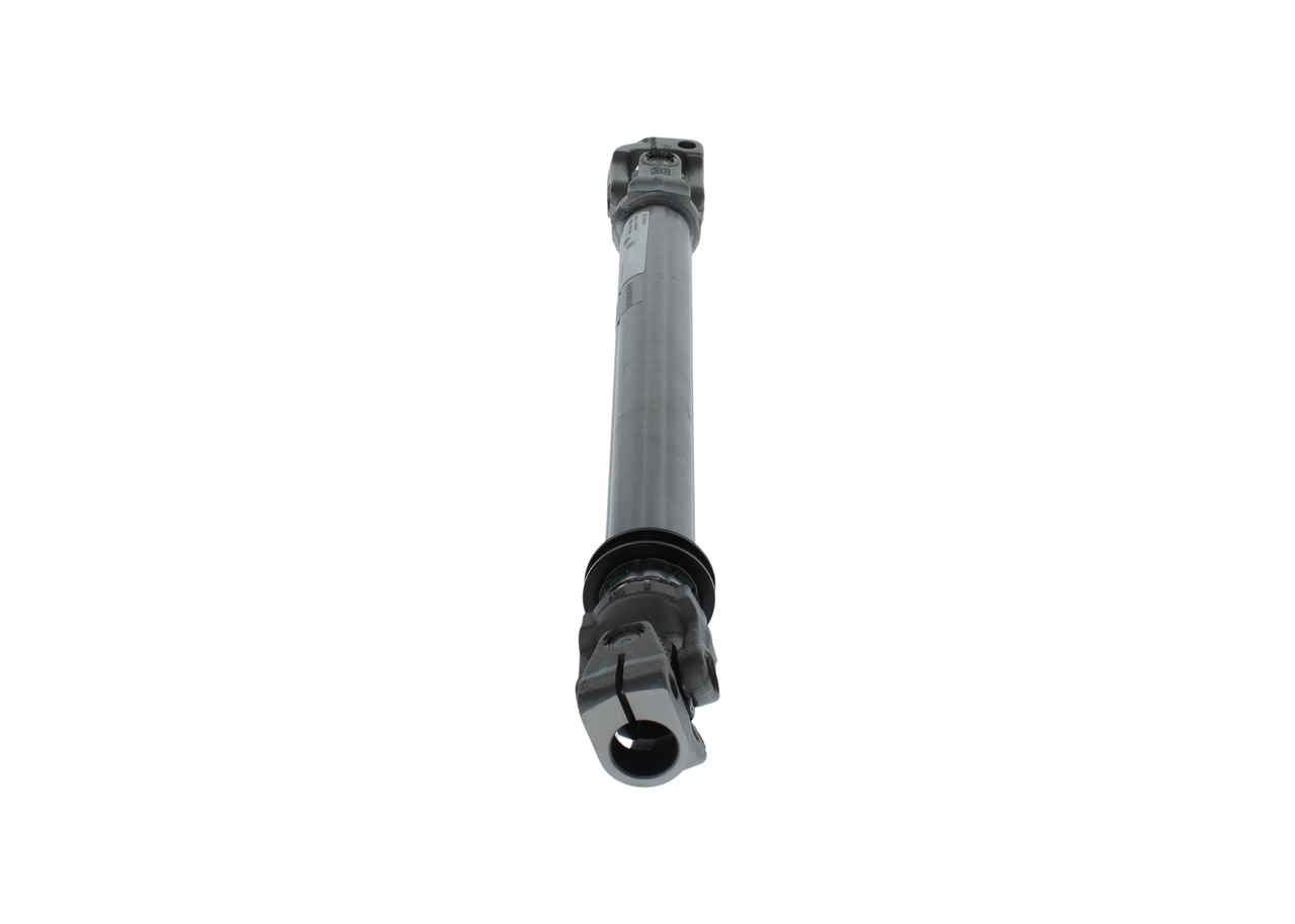 BOSCH K S00 000 018 Lenkwelle