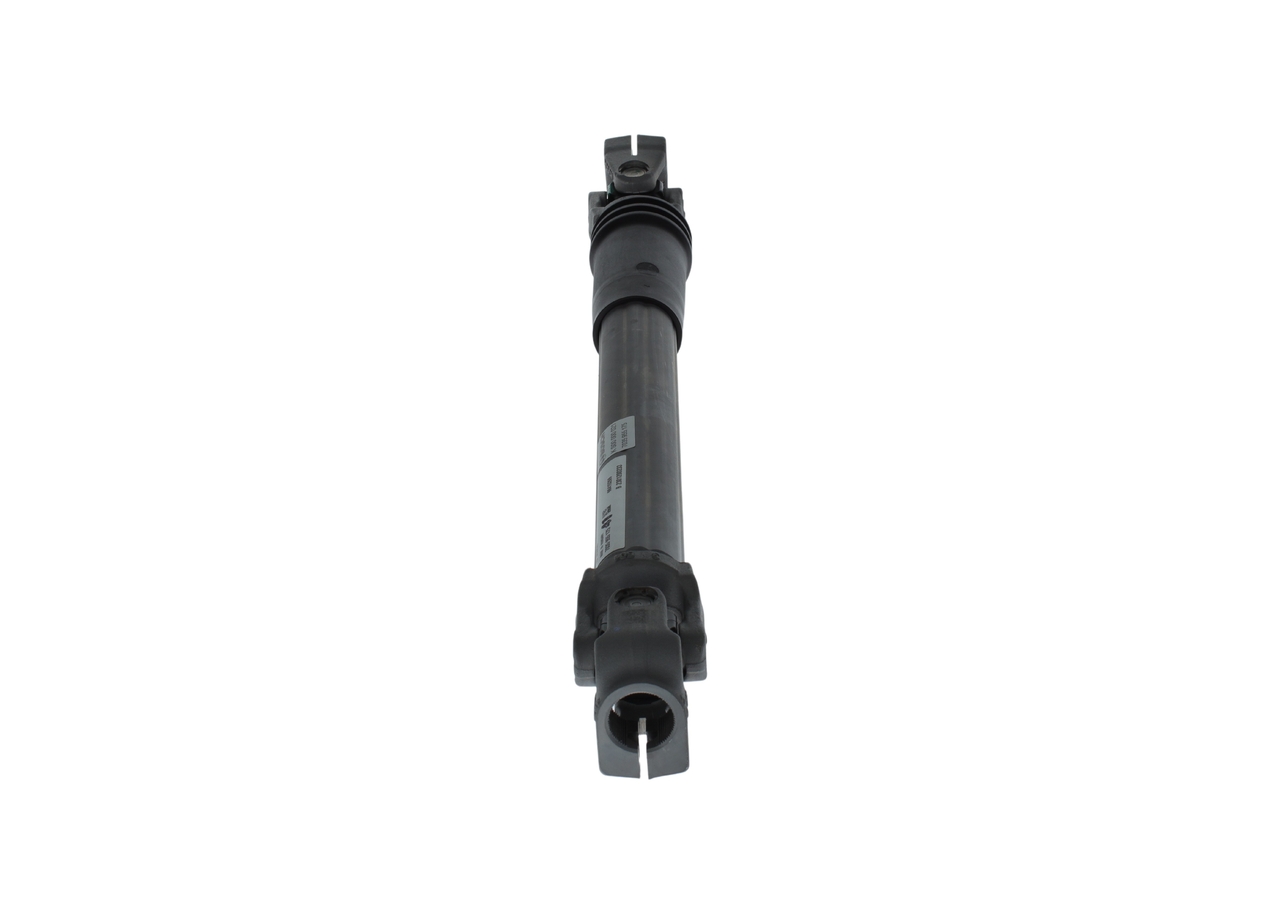 BOSCH K S00 000 021 Lenkwelle