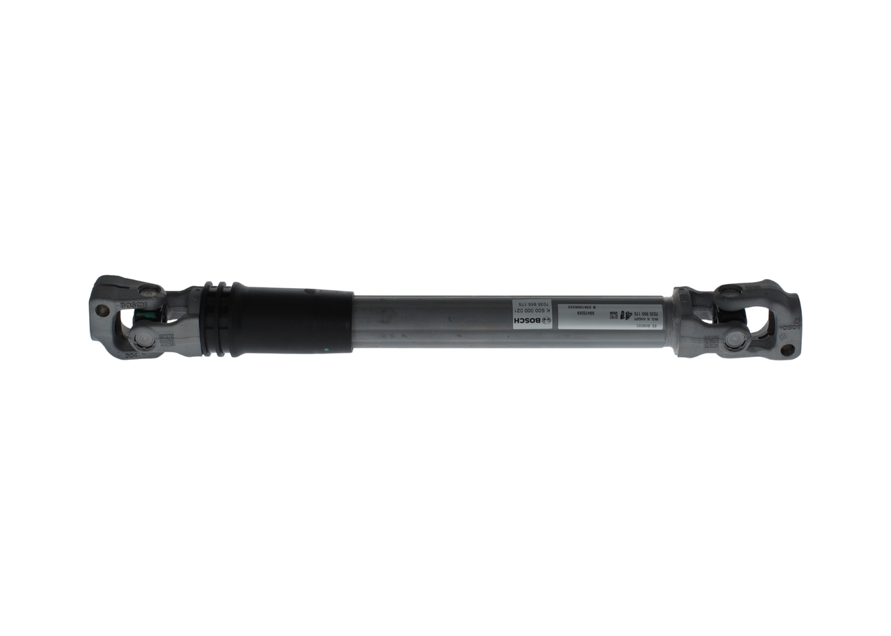 BOSCH K S00 000 021 Lenkwelle