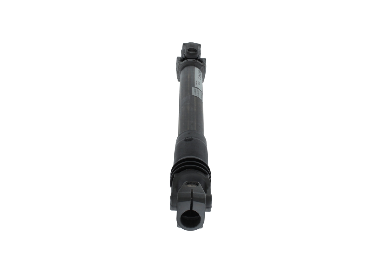 BOSCH K S00 000 021 Lenkwelle