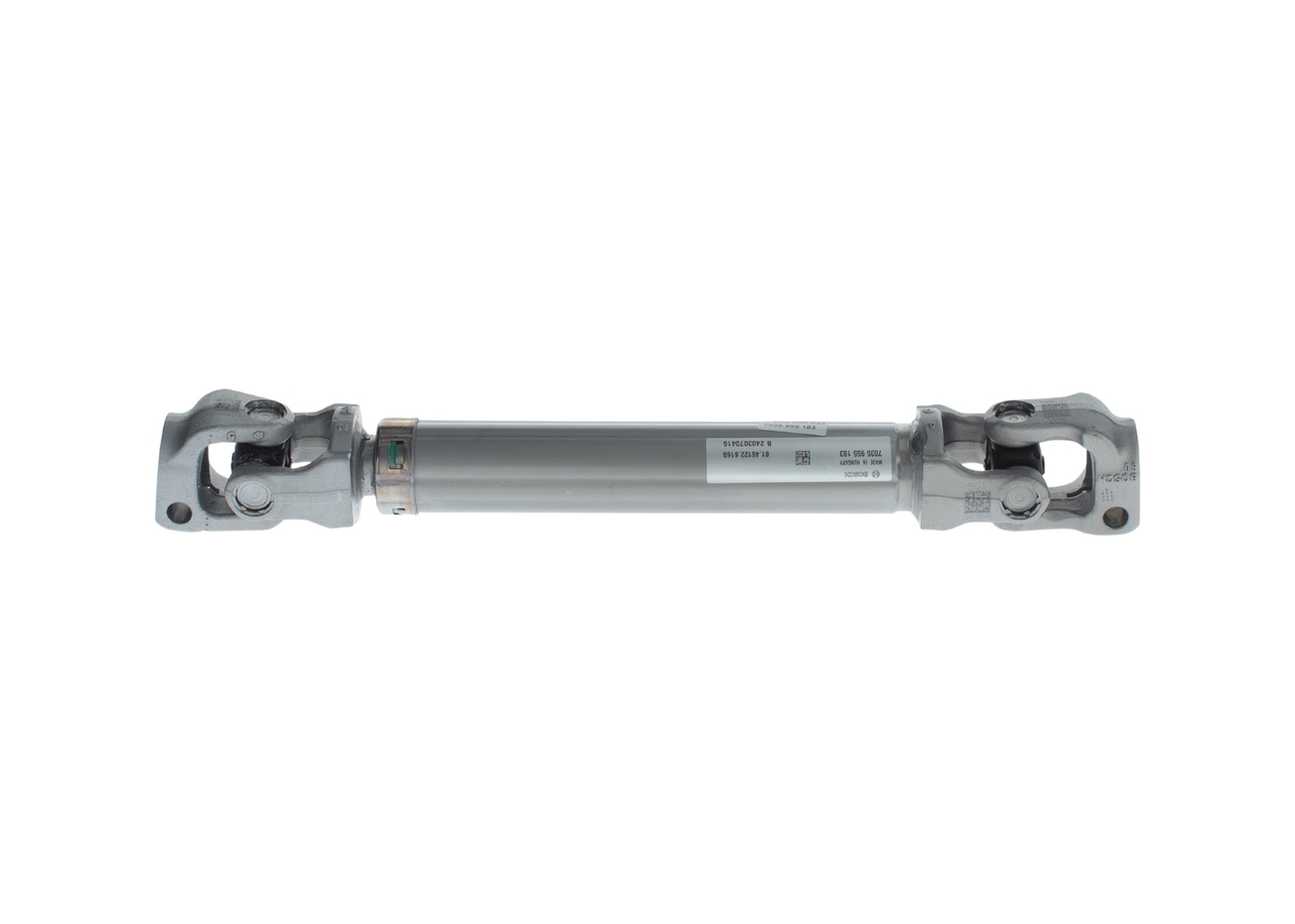 BOSCH K S00 000 024 Lenkwelle