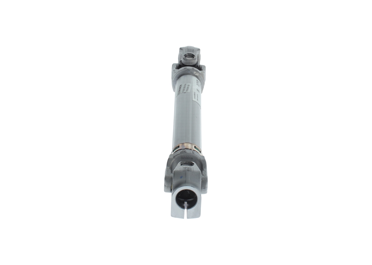BOSCH K S00 000 024 Lenkwelle