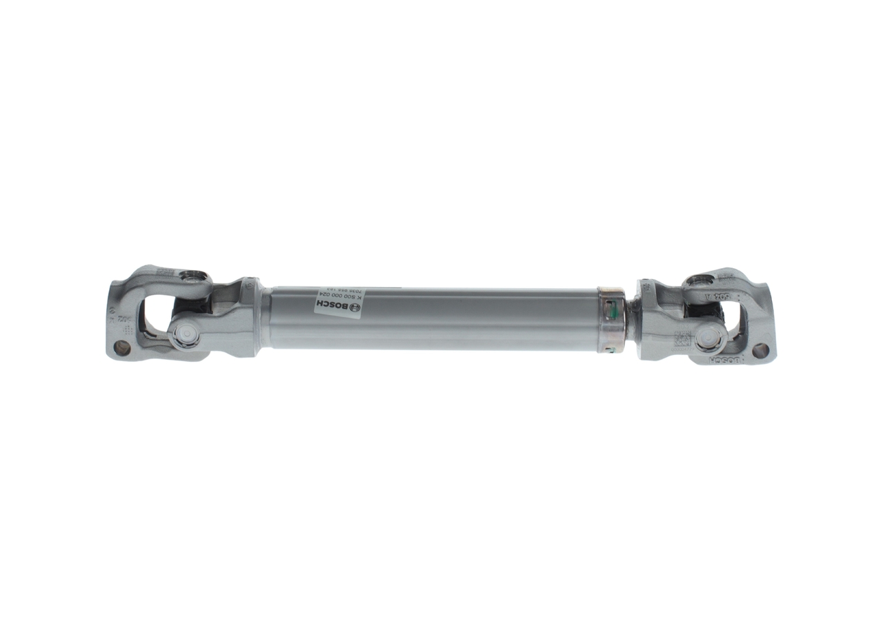 BOSCH K S00 000 024 Lenkwelle