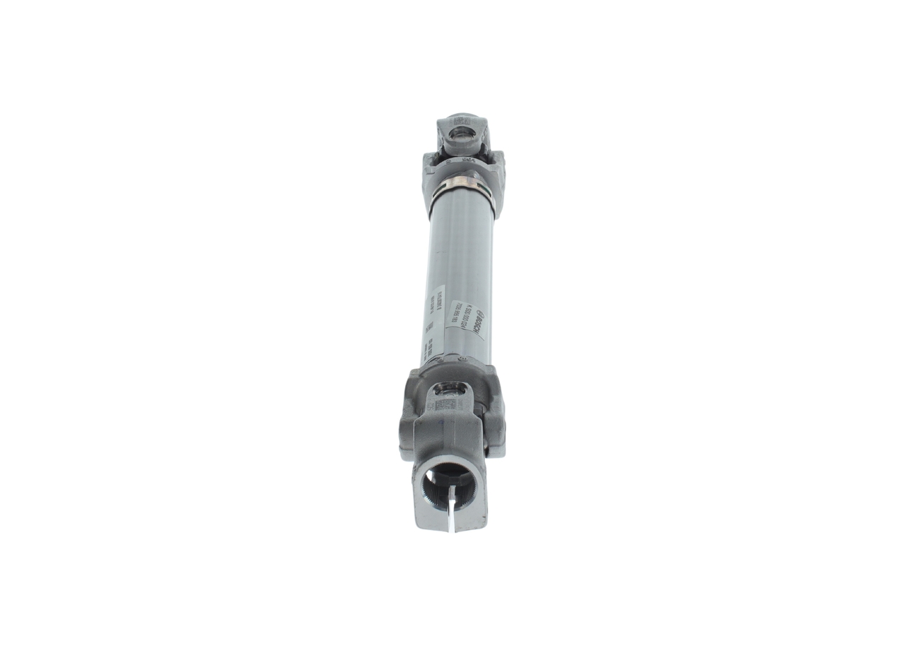 BOSCH K S00 000 024 Lenkwelle