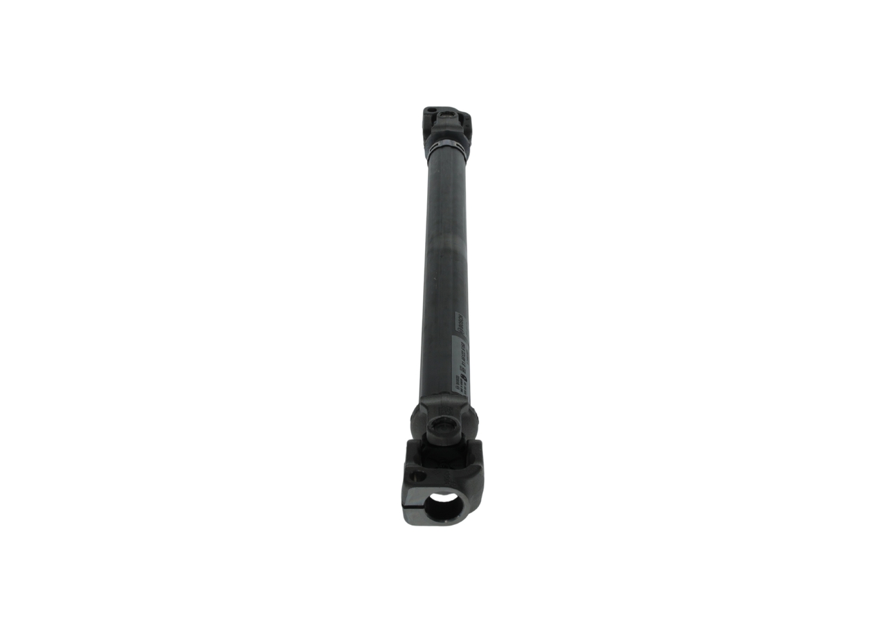 BOSCH K S00 000 025 Lenkwelle
