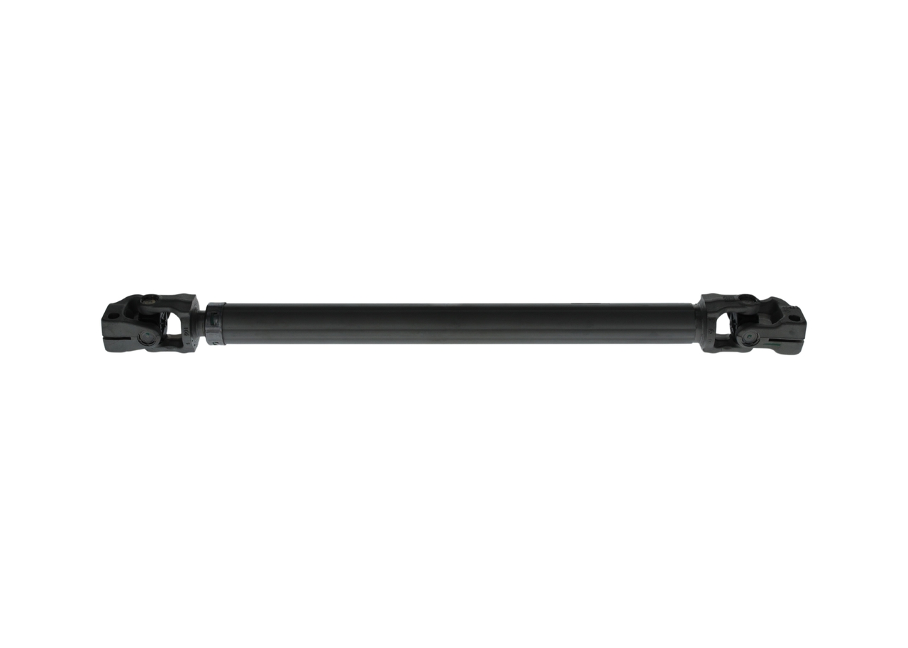 BOSCH K S00 000 025 Lenkwelle