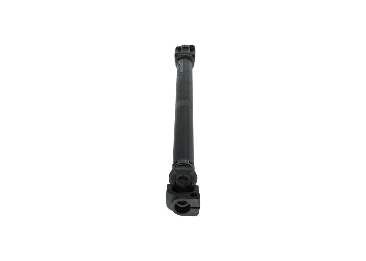 BOSCH K S00 000 025 Lenkwelle
