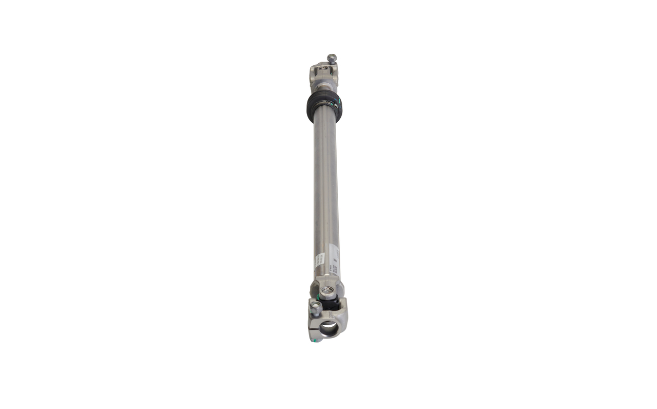Steering Shaft 2