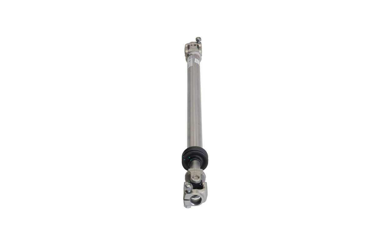 Steering Shaft 4