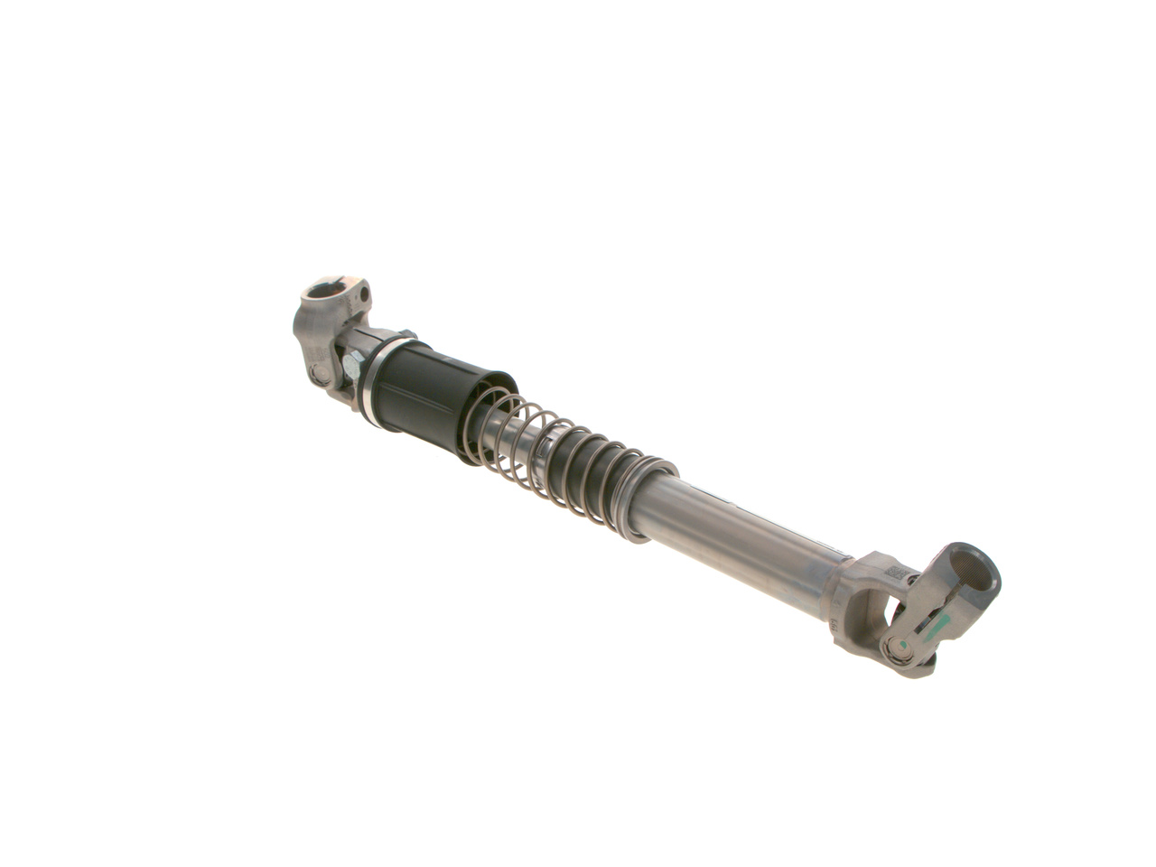 Steering Shaft 3