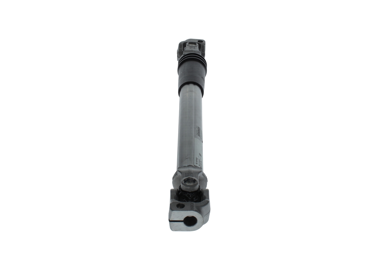 BOSCH K S00 000 042 Lenkwelle