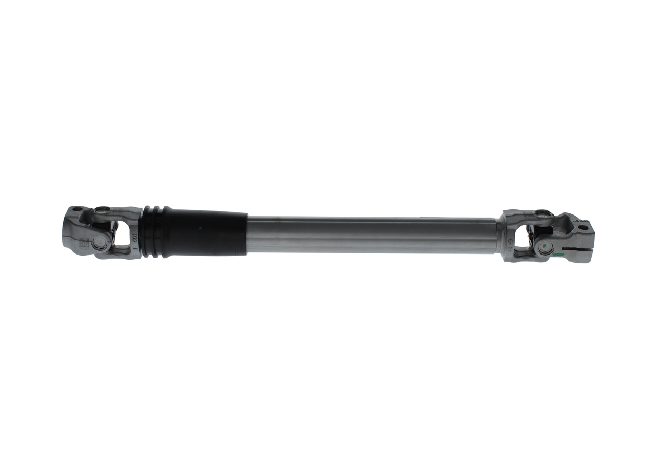 BOSCH K S00 000 042 Lenkwelle